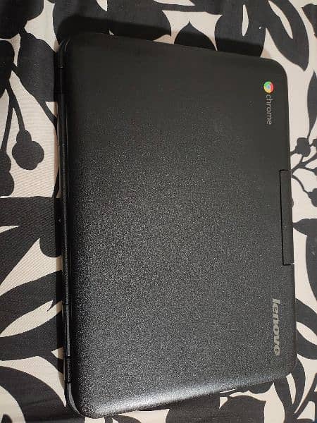 LENOVO N21 LAPTOP CHROMEBOOK 1