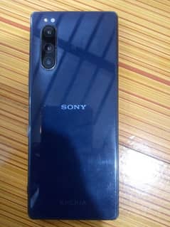 Sony Experia 5 (6-64)