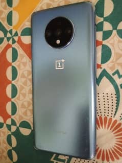 OnePlus7t  Whatsapp no 03185150770