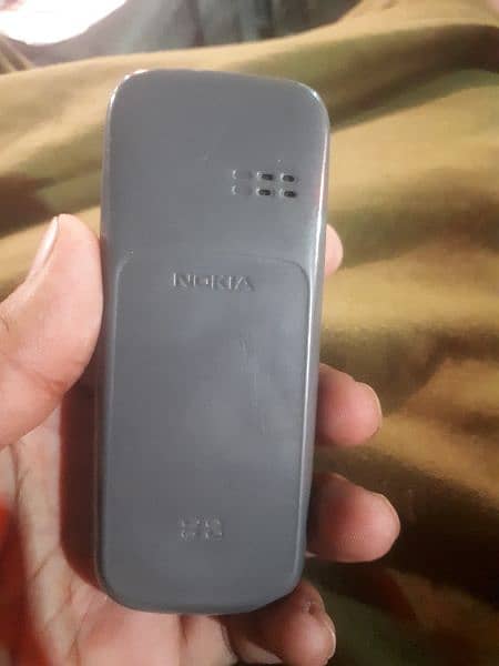 Nokia 101 Doul sim 0