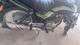 bike for sale