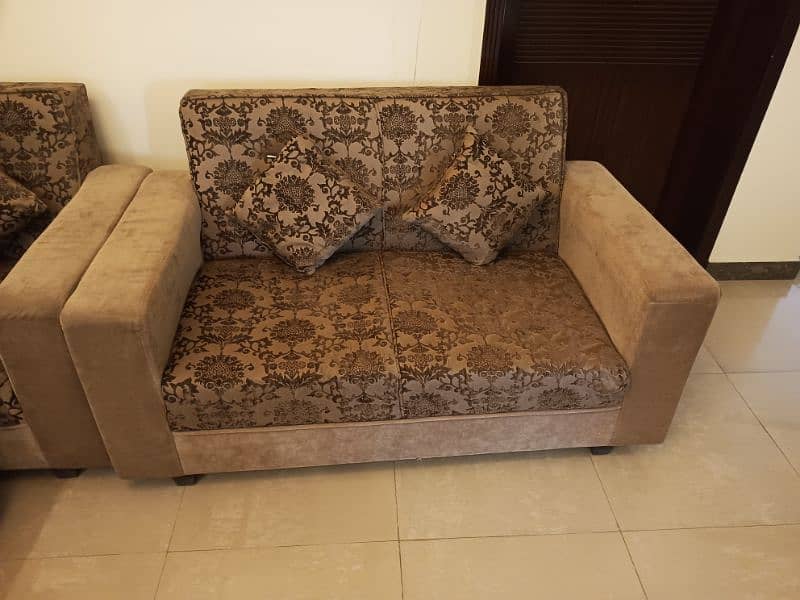 Sofa|Dining Table|Centre Table|Single Bed|Study Table with Chair 7