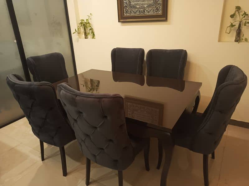 Sofa|Dining Table|Centre Table|Single Bed|Study Table with Chair 8