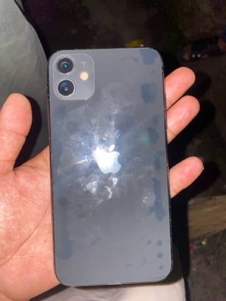 iPhone 11 for sale 0