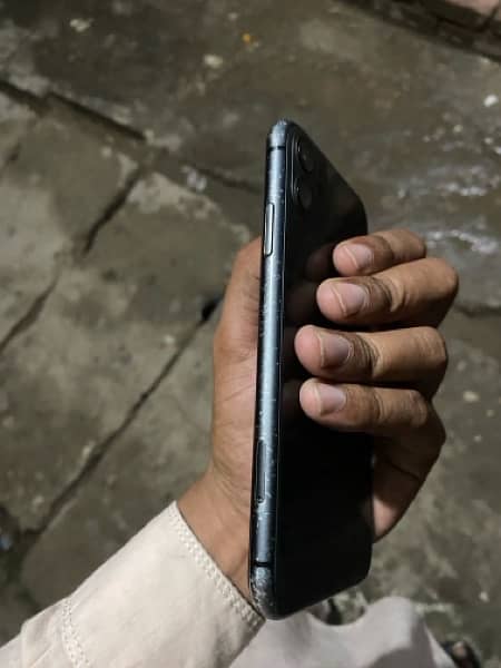 iPhone 11 for sale 5