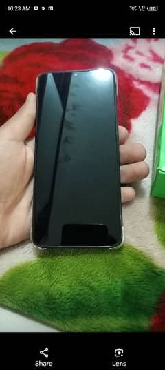 Infinix smart 7 HD 0