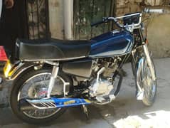 Honda 2023 for sale