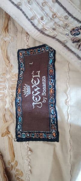 KURTA FOR SALE 1