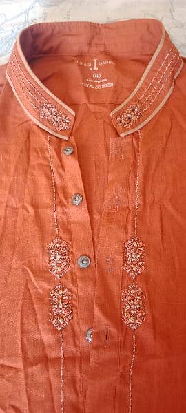 KURTA FOR SALE 6