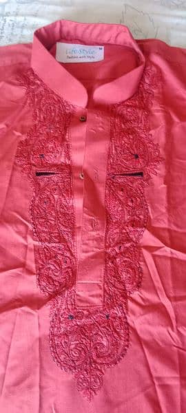 KURTA FOR SALE 11