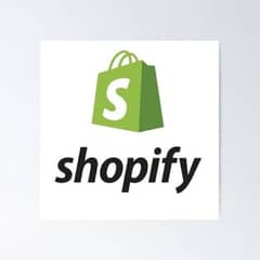 Shopify