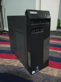 core i5 second generation in good condition