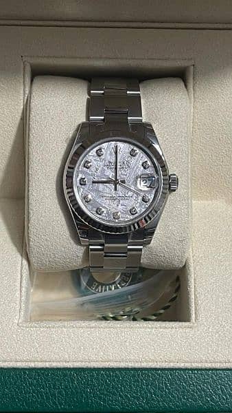 I buy old watches Rolex Omega Cartiar IWC Tudor Piaget Chopard Rado 2