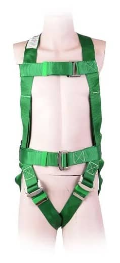 Safety Harness Full Body – Brand Yamada 2