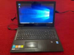 lenovo g50-30