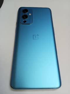 oneplus 9 5g