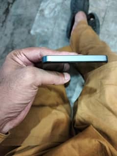 Realme note 50 10/10 4gb 64gb