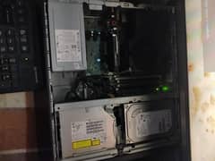 Gaming pc for sale