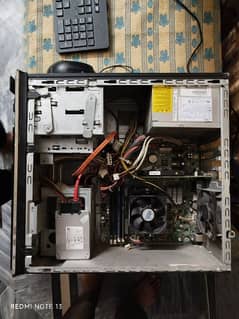 PC for sale