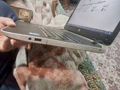 HP Elitebook Folio urgent sale please contact 03021460760 0