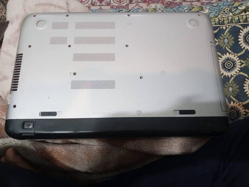 HP Elitebook Folio urgent sale please contact 03021460760 1