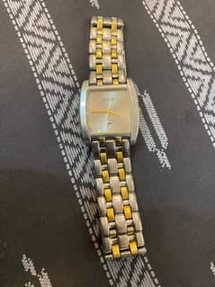 Rado Florence watch for sale