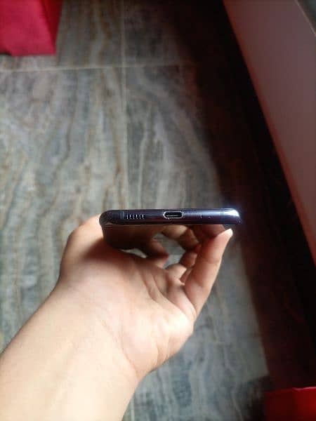 samsung s20 fe 3