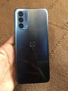 OnePlus