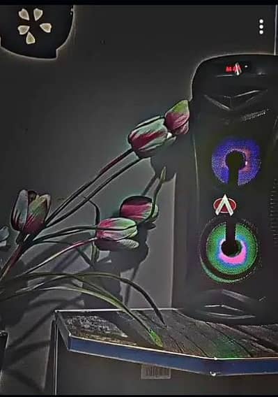 Assignment and Facebook ads