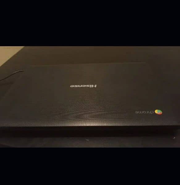 google chromebook 0