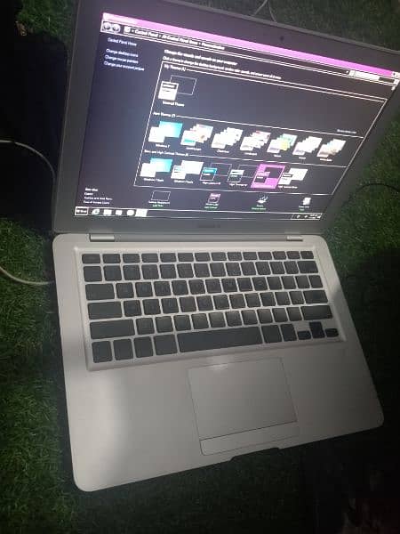 MacBook For sale 1