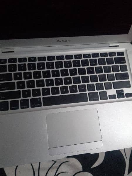 MacBook For sale 2