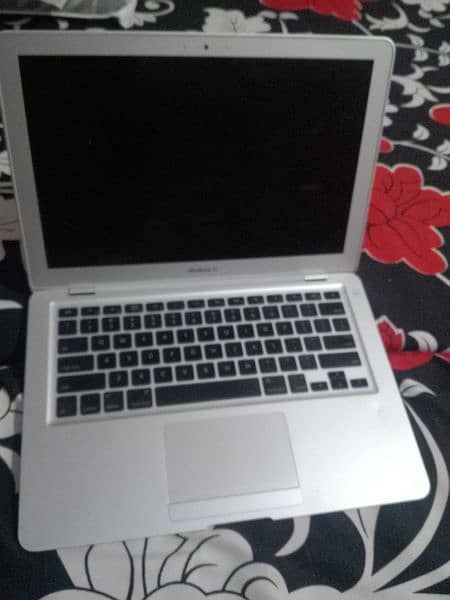 MacBook For sale 3