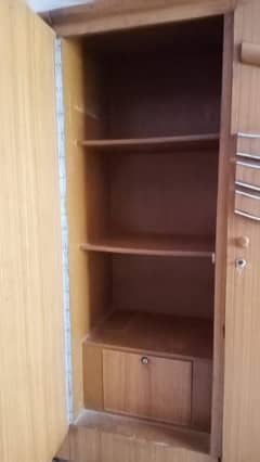 15000 for sale Wardrobe 0