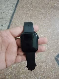 hi watch pro Brand New