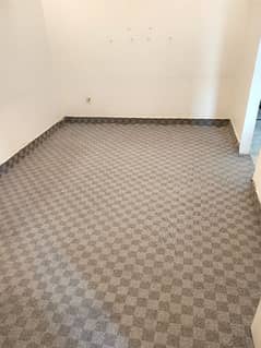 2 Room Carpeting For Sale Total 400 SqFt in 10/10 Condition.