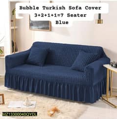 Sofa covers