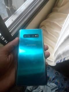 samsung s10 8/128