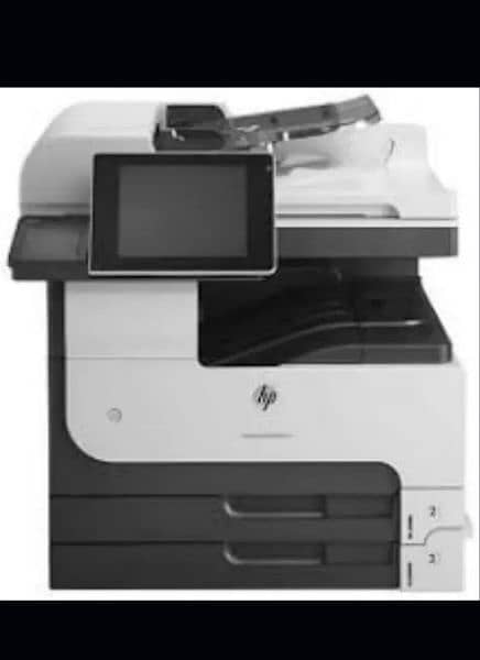 PHOTOCOPIER"S PRINTERS"S Reapairing as well at offices cnt 03224472701 2