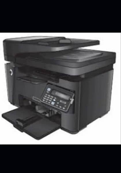 PHOTOCOPIER"S PRINTERS"S Reapairing as well at offices cnt 03224472701 5