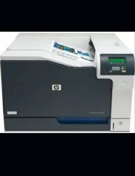 PHOTOCOPIER"S PRINTERS"S Reapairing as well at offices cnt 03224472701 6