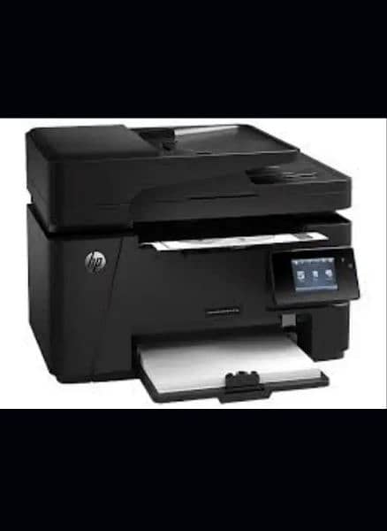 PHOTOCOPIER"S PRINTERS"S Reapairing as well at offices cnt 03224472701 7