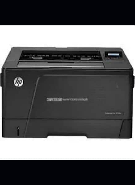 PHOTOCOPIER"S PRINTERS"S Reapairing as well at offices cnt 03224472701 8