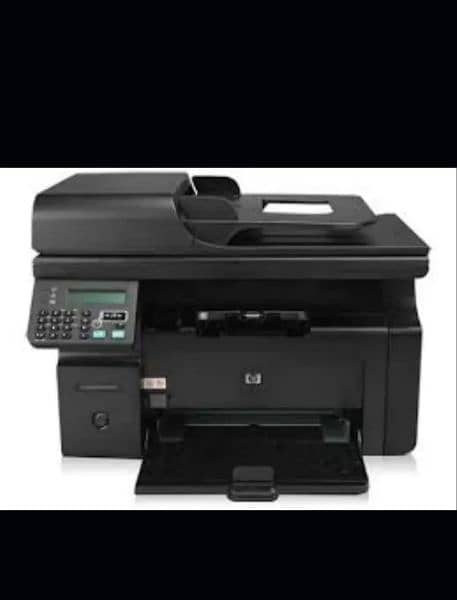 PHOTOCOPIER"S PRINTERS"S Reapairing as well at offices cnt 03224472701 9