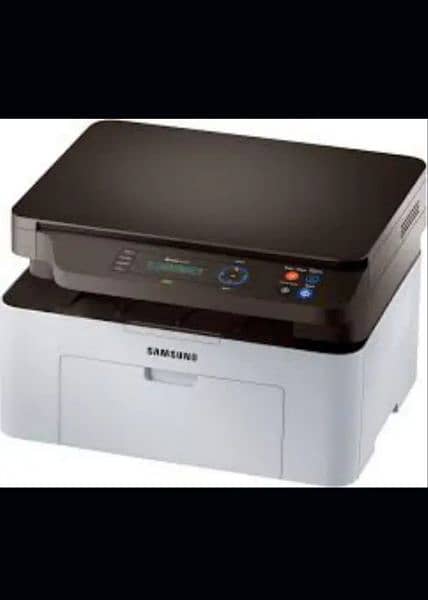 PHOTOCOPIER"S PRINTERS"S Reapairing as well at offices cnt 03224472701 10