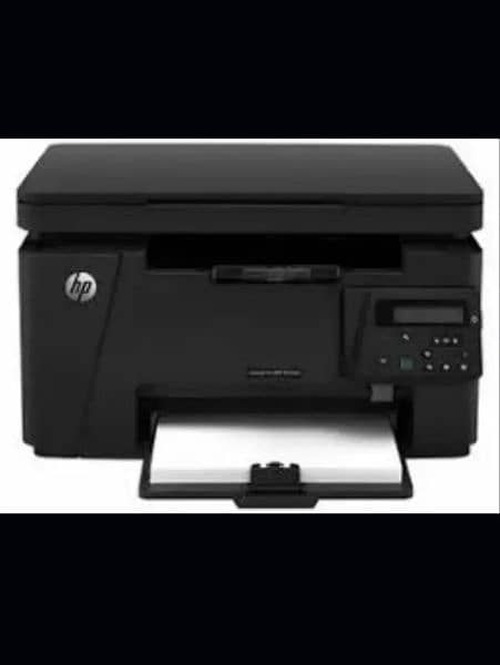 PHOTOCOPIER"S PRINTERS"S Reapairing as well at offices cnt 03224472701 11