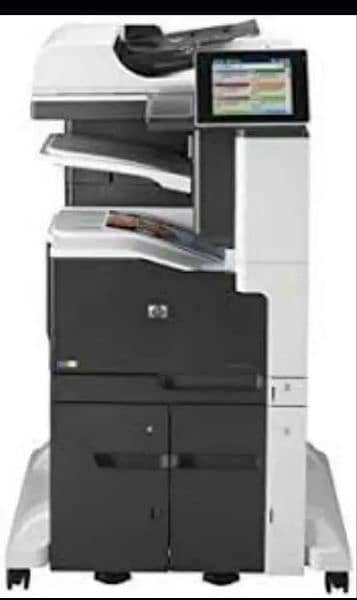 PHOTOCOPIER"S PRINTERS"S Reapairing as well at offices cnt 03224472701 13