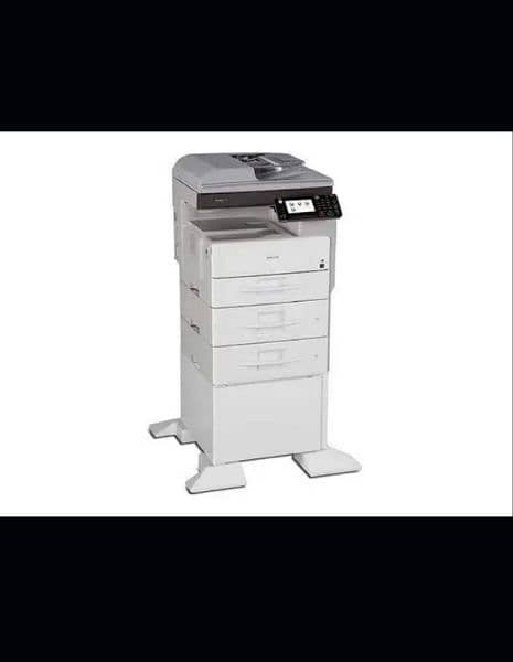 PHOTOCOPIER"S PRINTERS"S Reapairing as well at offices cnt 03224472701 15