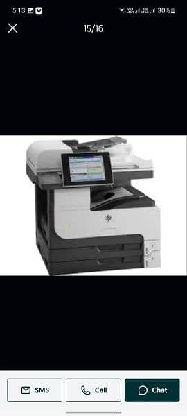 PHOTOCOPIER"S PRINTERS"S Reapairing as well at offices cnt 03224472701 17