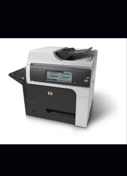 PHOTOCOPIER"S PRINTERS"S Reapairing as well at offices cnt 03224472701 18